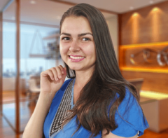 Jéssica C Oliveira